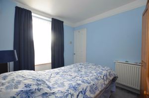 Photo 4- click for photo gallery